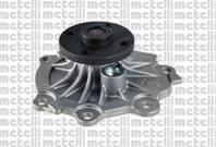 24-1139_помпа! volvo s60/s80/xc60 3.0/3.2i 09&gt