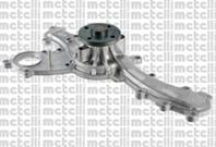 Насос водяной