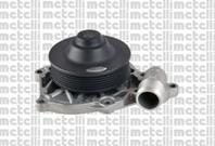 Водяной насос 911 996 3.6 2,3.6 3,3.6 ,3.6 4,3.6 4 911