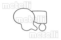 Насос водяной (помпа)