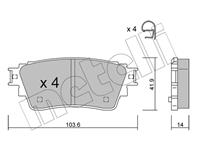 Автозапчасть