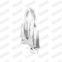 ХОМУТ ГЛУШИТЕЛЯ