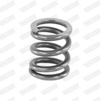 CONVERTER - CALCAT OBDII IMPORT PC(WAL)