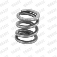 CONVERTER - CALCAT OBDII IMPORT PC(WAL)