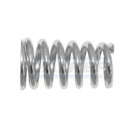 CONVERTER - CALCAT OBDII IMPORT PC(WAL)