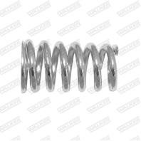 CONVERTER - CALCAT OBDII IMPORT PC(WAL)