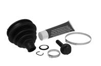 Пыльник шруса