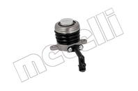 Подшипник выжимной гидравлический ALFA ROMEO 147 937_ : 1.6 16V T.SPARK 937.AXA1A, 937.AXB1A, 937