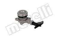 spare parts