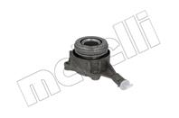 Подшипник выжимной гидравлический FORD AUSTRALIA LCV  FORD HCV  FORD LCV  LAND ROVER  LAND ROVER