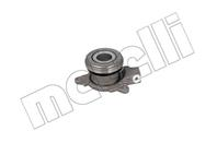 Подшипник выжимной гидравлический FIAT  OPEL  SUZUKI  VAUXHALL Agila B H08 : 1.3 CDTI F68 