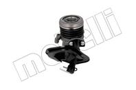 Подшипник выжимной гидравлический ALFA ROMEO  FIAT  FIAT LCV  LANCIA 147 937_ : 1.9 JTD 937.AX