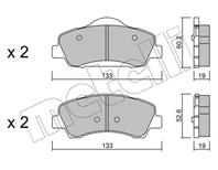 Автозапчасть