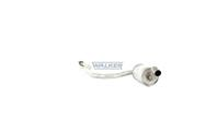 MUFFLER-QUIET-FLOWSS-DOMESTIC-TK(WAL)