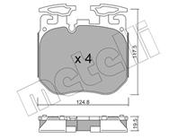 Автозапчасть