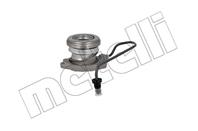 Подшипник выжимной гидравлический ABARTH  ALFA ROMEO  CHEVROLET  FIAT  OPEL  OPEL LCV  SAAB  