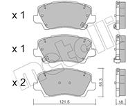 Автозапчасть
