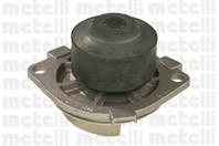 24-0690_помпа! Fiat Marea/Brava/Bravo 1.4 12V 95&gt