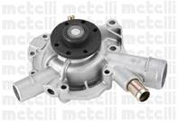 24-0709_помпа! MB Vito 2.0/2.3 M111 96&gt