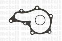 24-0944_помпа! с прокладкой toyota avensis/carina