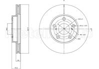 Автозапчасть