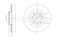 Автозапчасть