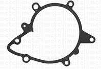 Водяной насос