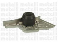 24-0757_помпа! с прокладкой Audi A6/A8 3.7/4.2 V8 95-99