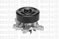 24-0953_помпа! с упл.кольц. toyota avensis 1.6i 0
