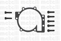 24-1019_=r-199=p056 [7438610006] !помпа renault laguna/safrane 2.0 16v 95&gt  volvo v40 1.6i-2.5i 91&gt