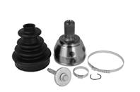 ШРУС наружный