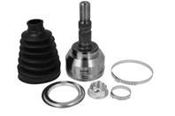 Шрус внешний