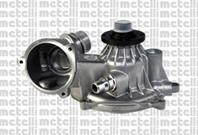24-1040_помпа! BMW E63/E53 4.4 03&gt