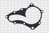 24-1099_помпа! mazda 6 2.2 16v 09&gt