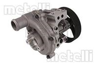 24-1100_помпа! Ford Transit 2.4TDCi 06&gt