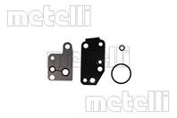 24-1100_помпа! Ford Transit 2.4TDCi 06&gt