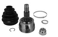 Шрус в компл. Alfa Romeo 166 2.4 JTD Alfa Romeo 16