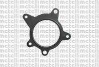 24-1088_помпа! Kia Ceed  Hyndai i30 1.4/1.6 06&gt