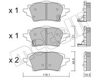 Автозапчасть