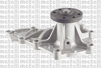 24-1099_помпа! mazda 6 2.2 16v 09&gt
