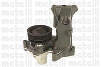 24-0647_помпа! Fiat Ducato 1.9TD 94-02