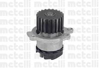 24-0833 помпа! Lada 110/111/112/Kalina 1.4-1.6i 16V 95&gt