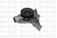 24-1038_помпа! MB W204/W211/W212/A207/C207/C219 3.5CGi 06&gt