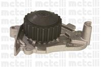 Водяной насос