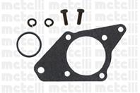 24-0647_помпа! Fiat Ducato 1.9TD 94-02