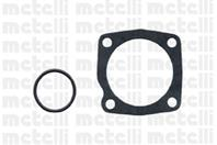 24-0553 помпа! Fiat Punto/Palio/Strada 1.7D/TD 94&gt