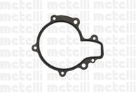 24-1068_помпа! Opel Antara  Chevrolet Captiva/Lacetti/Nubira 2.0CDTi/VCDI/TCDi