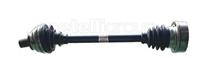 Полуось лев. MT Audi A3  VW Golf V Полуось лев. MT Audi A3  VW Golf V