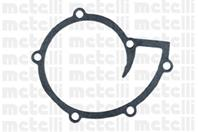 24-0542_помпа! Peugeot 406/605/806  Citroen Xanti