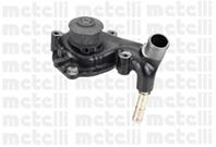 24-0590_помпа! ford mondeo 1.8td 93-00